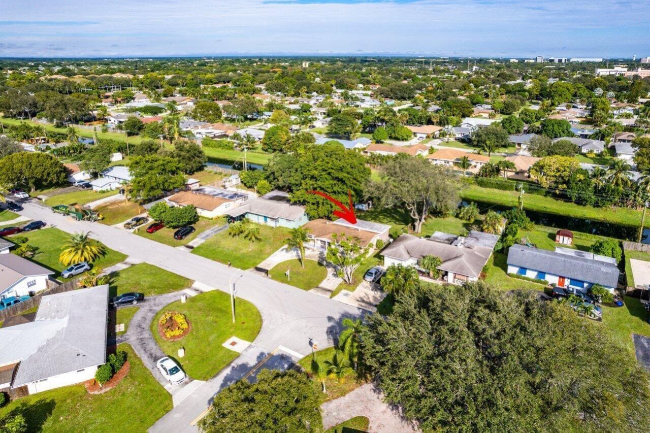 4271 Empress Street, Palm Beach Gardens, FL 33410 Photo