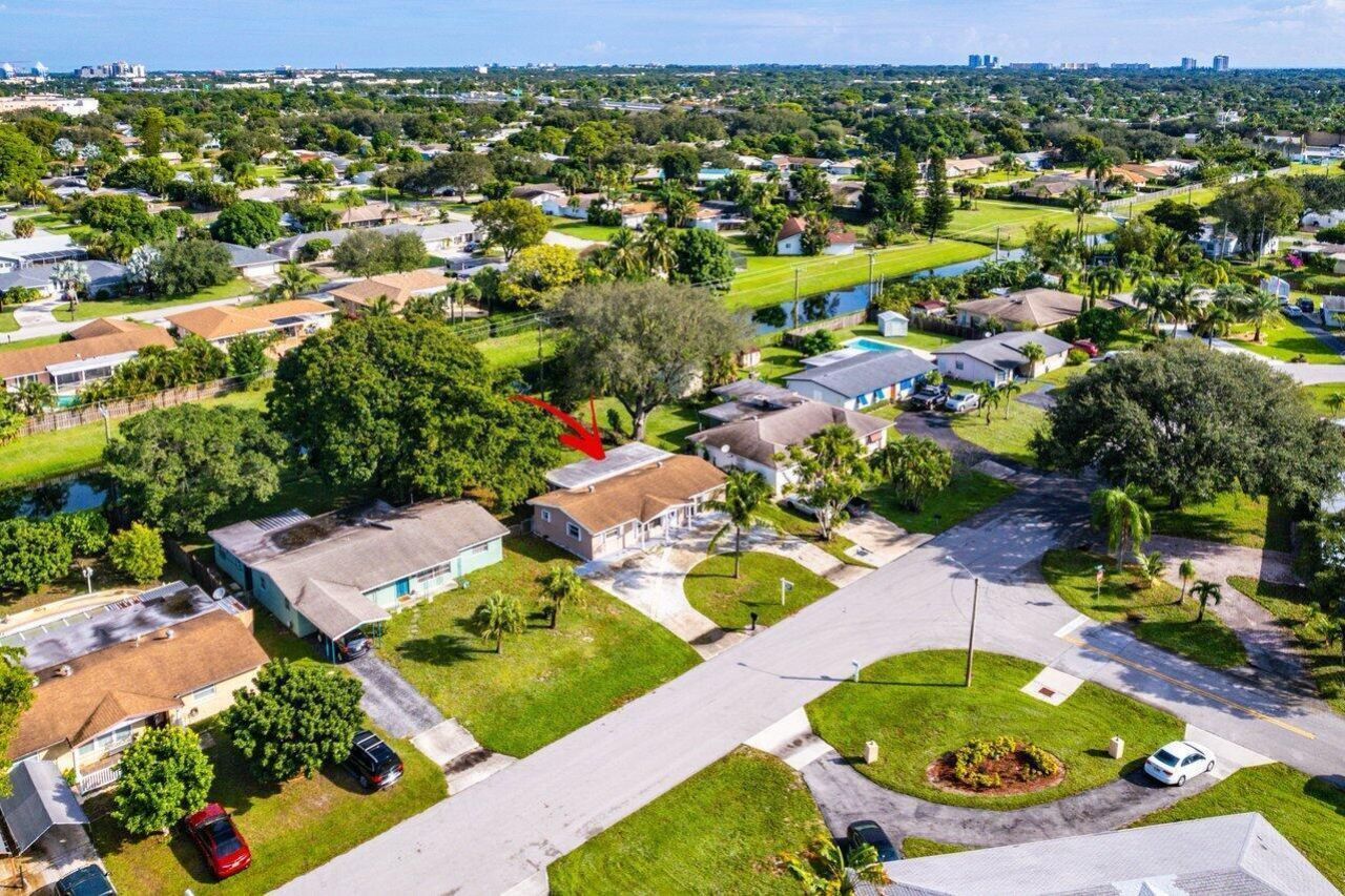 4271 Empress Street, Palm Beach Gardens, FL 33410 Photo