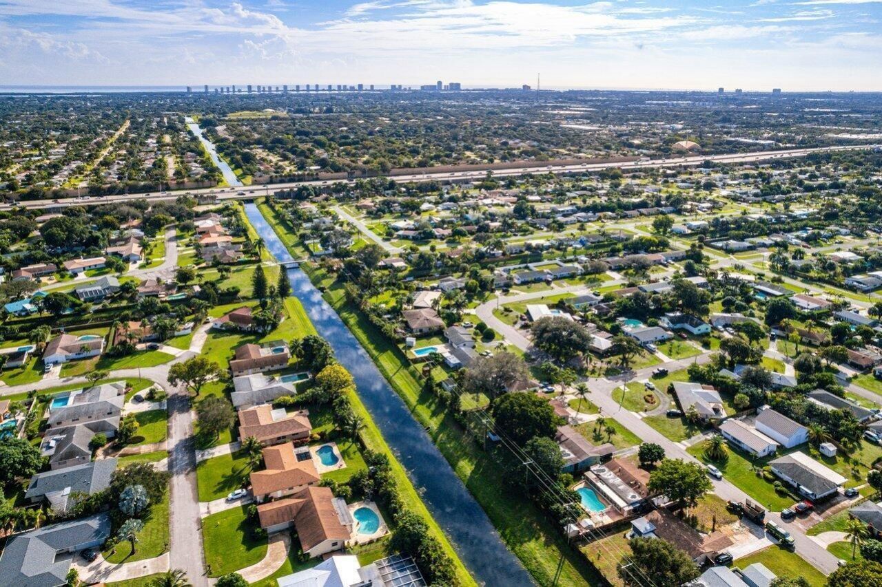 4271 Empress Street, Palm Beach Gardens, FL 33410 Photo