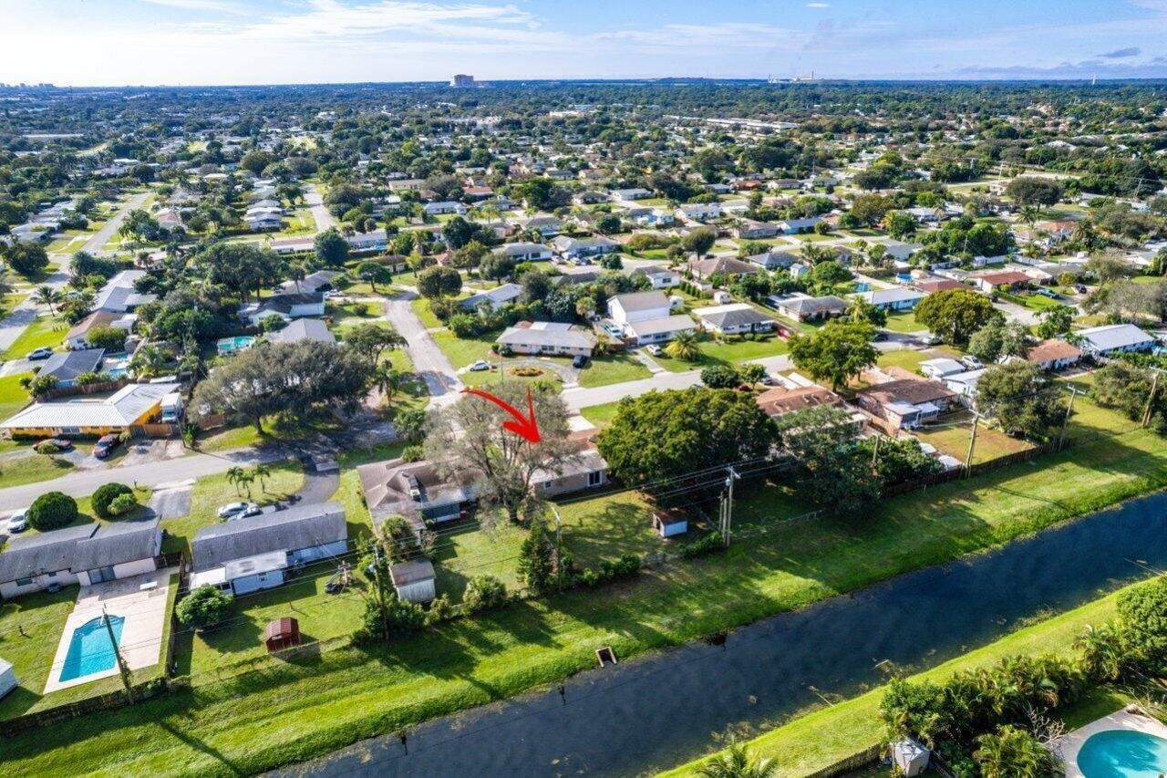 4271 Empress Street, Palm Beach Gardens, FL 33410 Photo