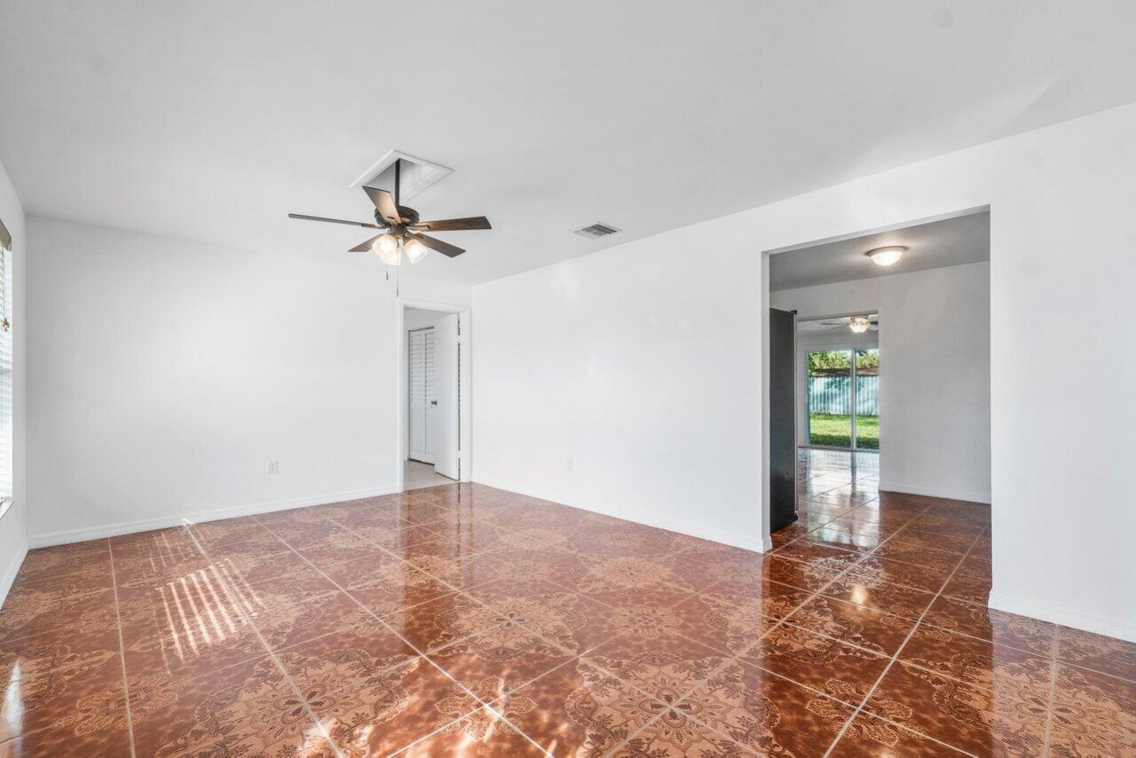 4271 Empress Street, Palm Beach Gardens, FL 33410 Photo