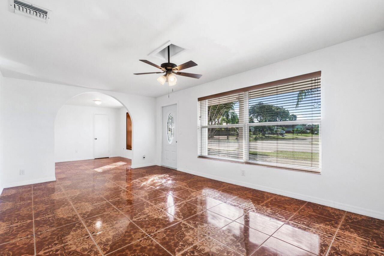 4271 Empress Street, Palm Beach Gardens, FL 33410 Photo