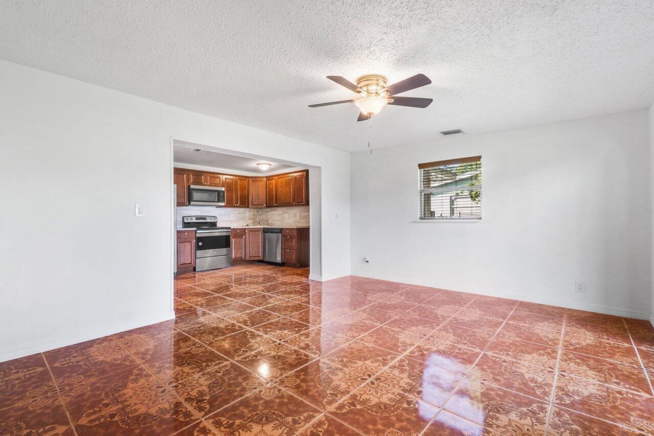 4271 Empress Street, Palm Beach Gardens, FL 33410 Photo