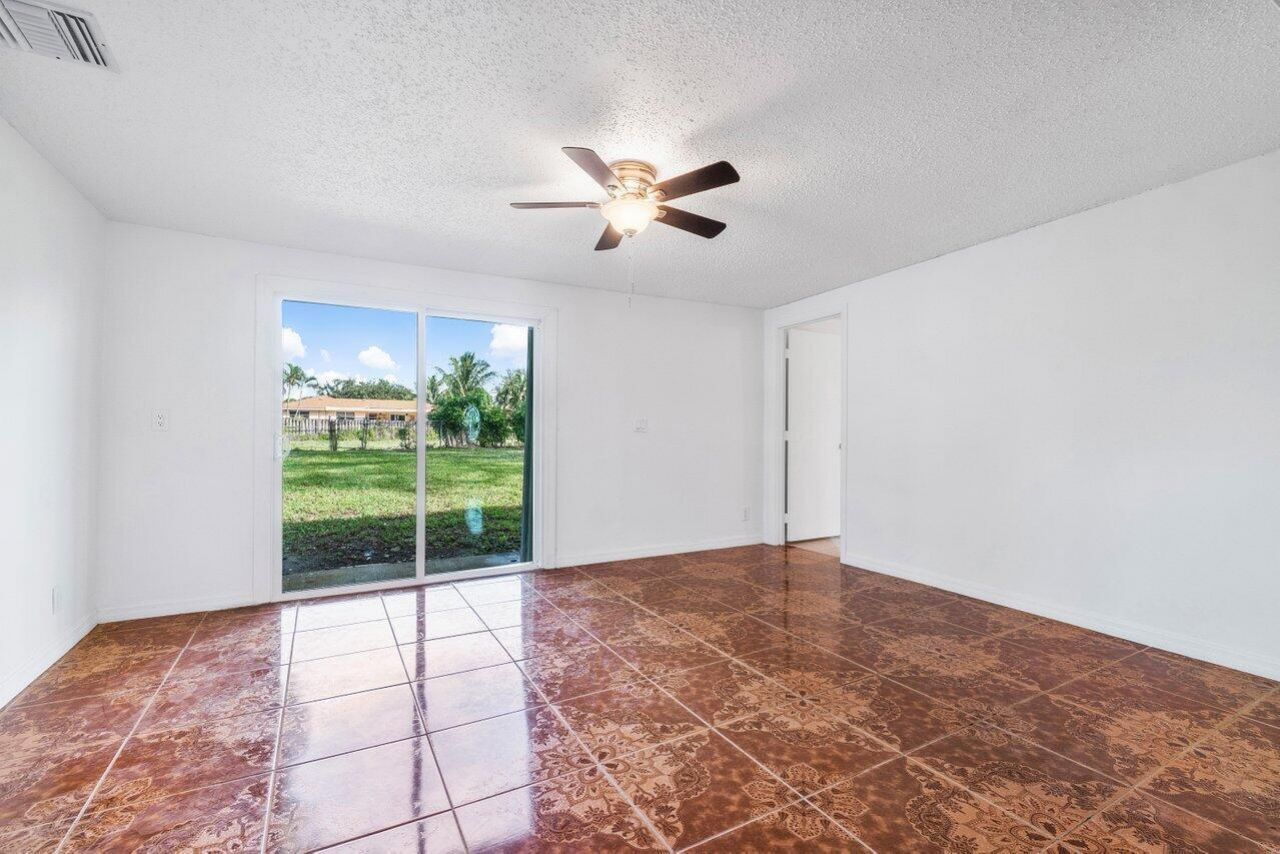 4271 Empress Street, Palm Beach Gardens, FL 33410 Photo