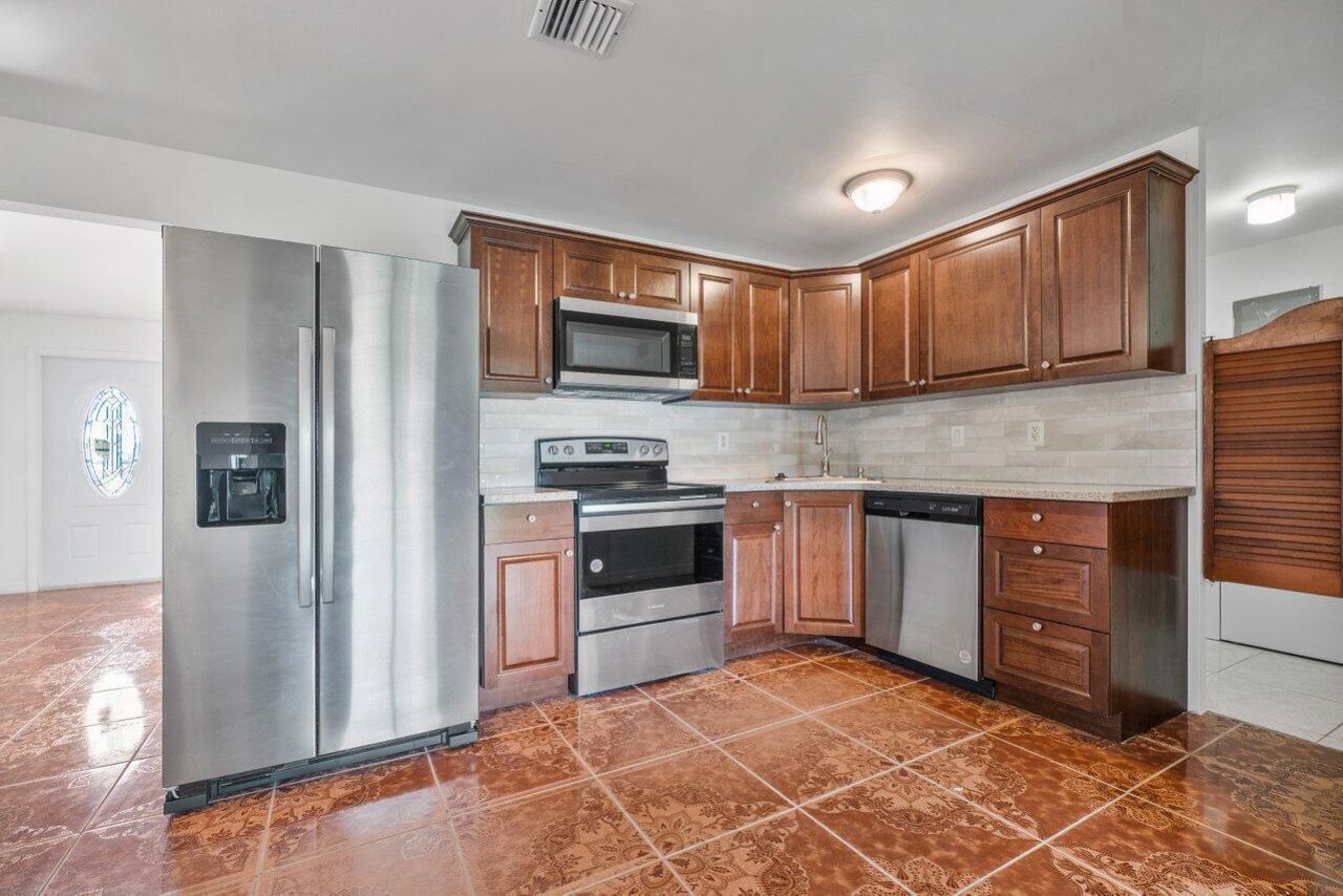 4271 Empress Street, Palm Beach Gardens, FL 33410 Photo