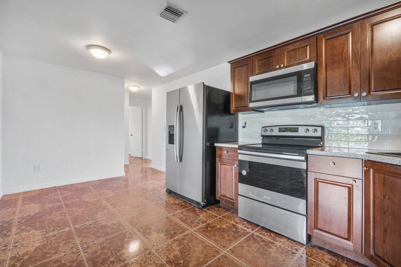 4271 Empress Street, Palm Beach Gardens, FL 33410 Photo
