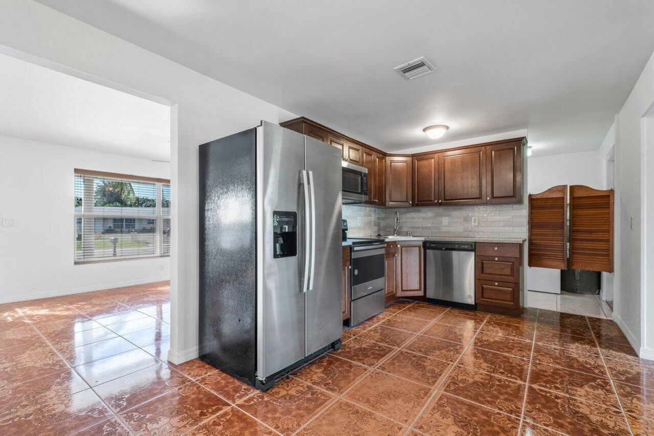 4271 Empress Street, Palm Beach Gardens, FL 33410 Photo