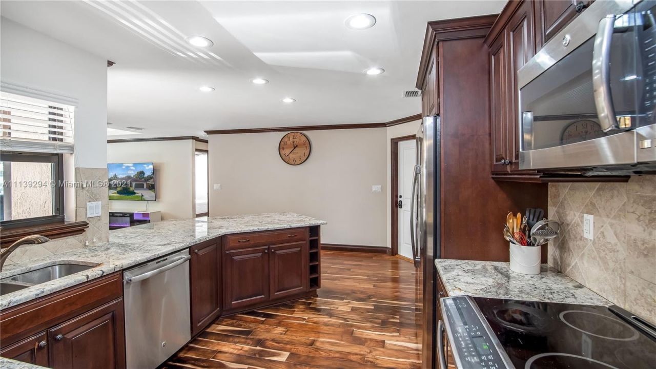 11798 SW 51st Court, Cooper City, FL 33330 Photo