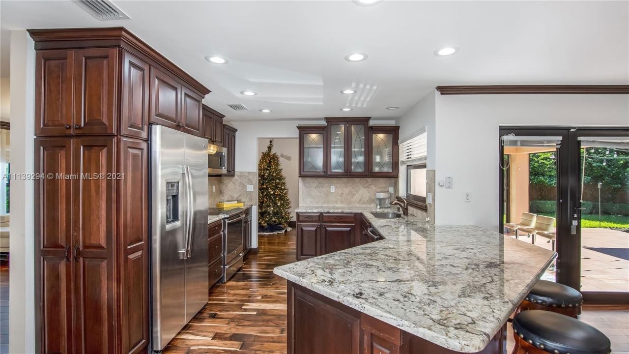 11798 SW 51st Court, Cooper City, FL 33330 Photo