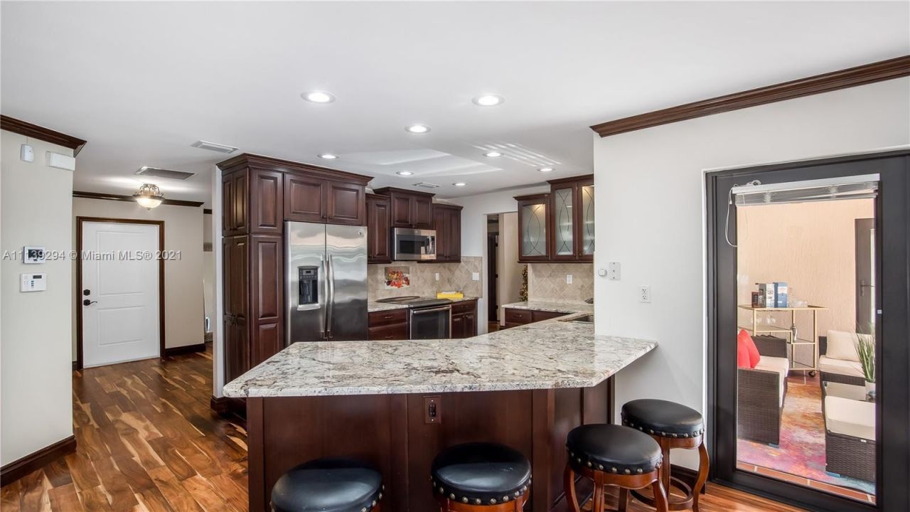 11798 SW 51st Court, Cooper City, FL 33330 Photo