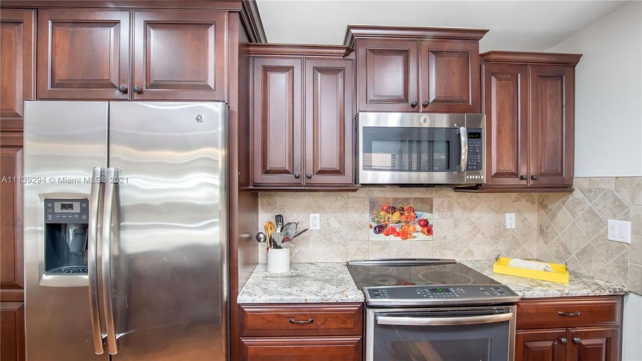 11798 SW 51st Court, Cooper City, FL 33330 Photo