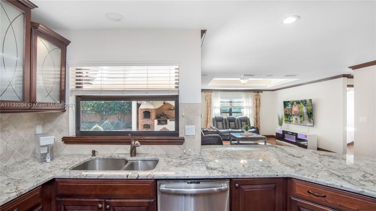 11798 SW 51st Court, Cooper City, FL 33330 Photo
