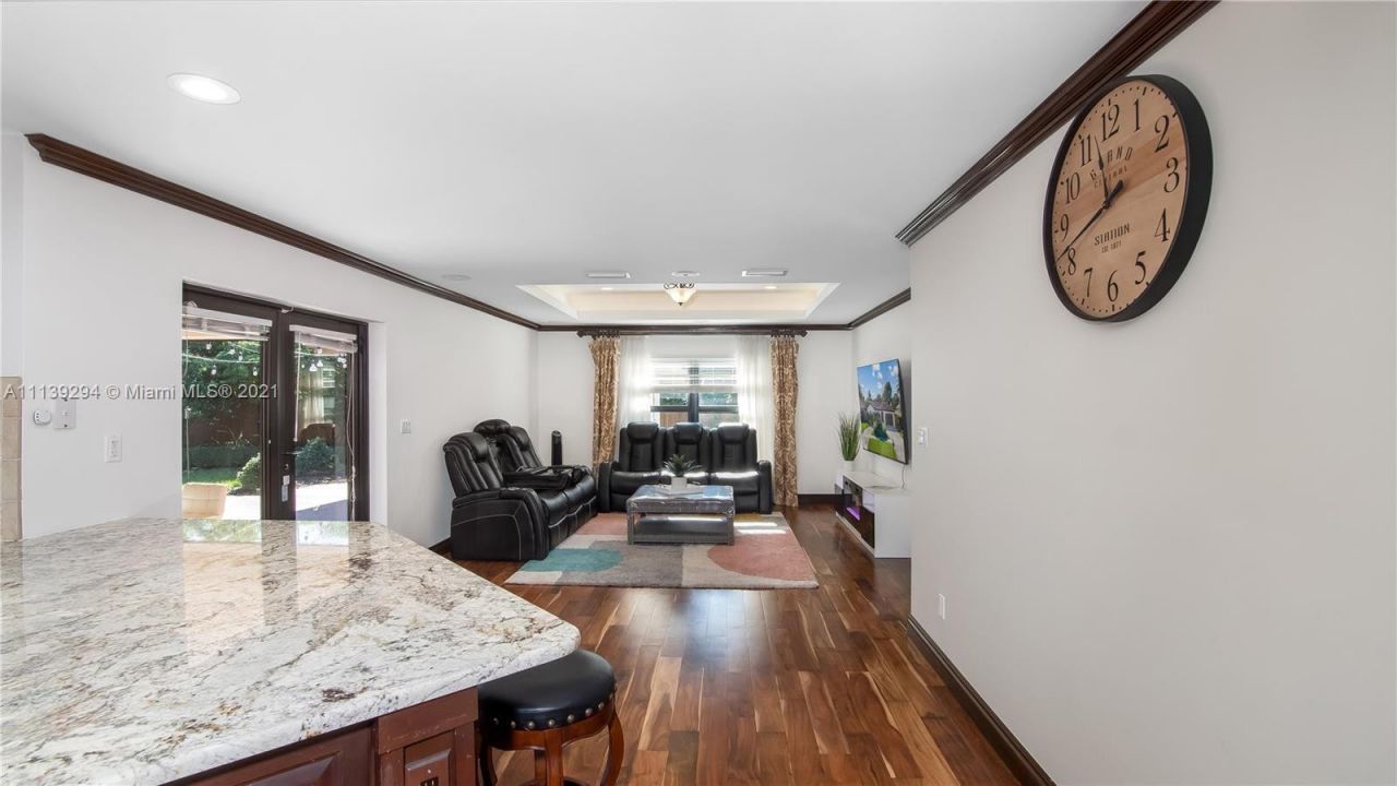 11798 SW 51st Court, Cooper City, FL 33330 Photo