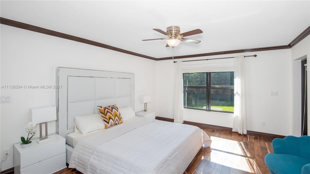 11798 SW 51st Court, Cooper City, FL 33330 Photo