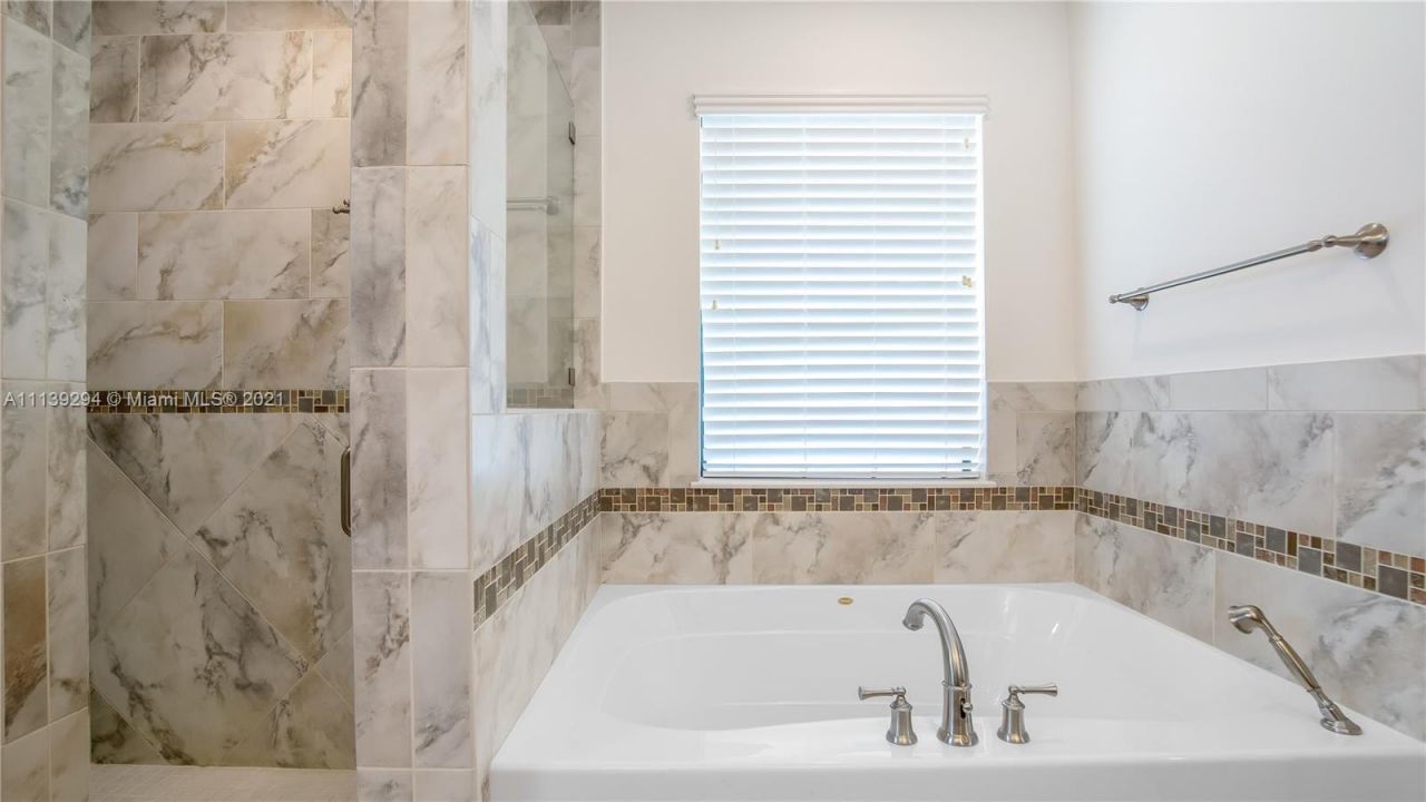 11798 SW 51st Court, Cooper City, FL 33330 Photo