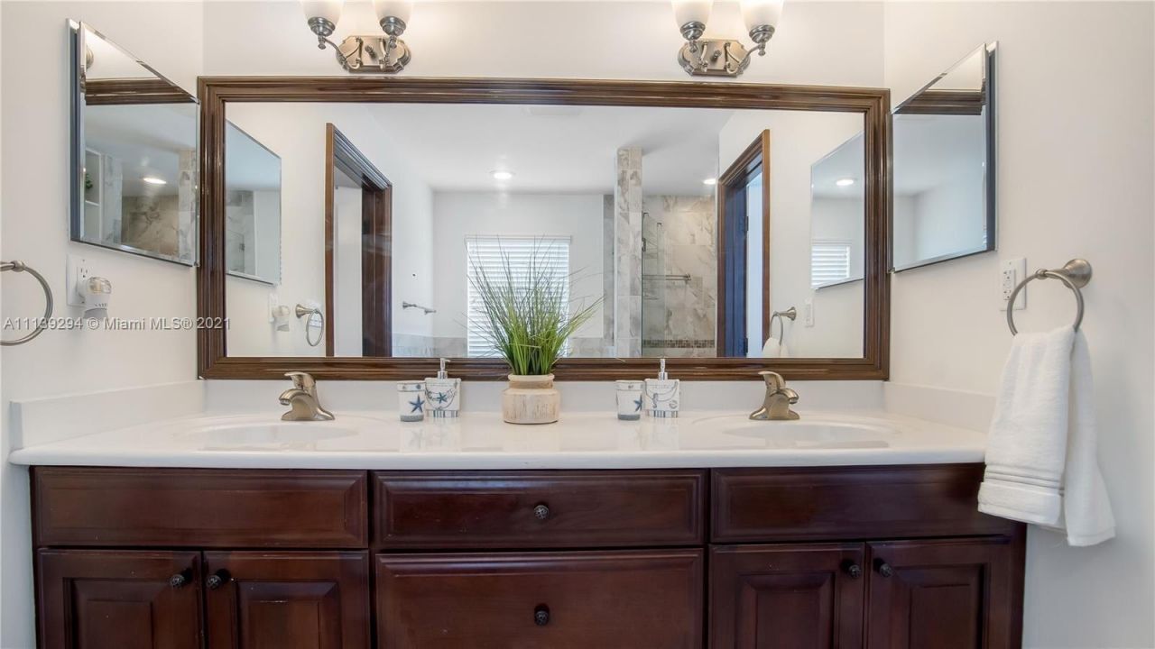 11798 SW 51st Court, Cooper City, FL 33330 Photo