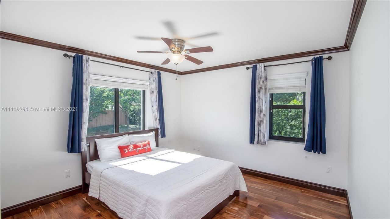11798 SW 51st Court, Cooper City, FL 33330 Photo