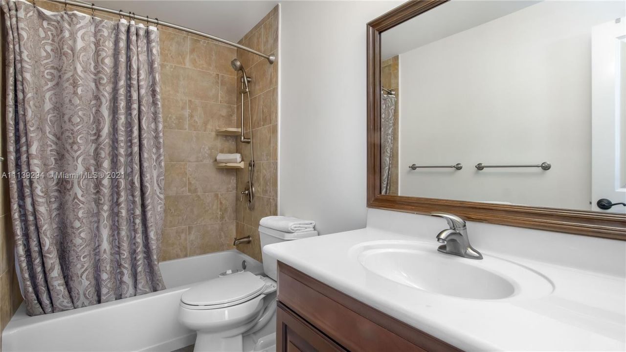 11798 SW 51st Court, Cooper City, FL 33330 Photo