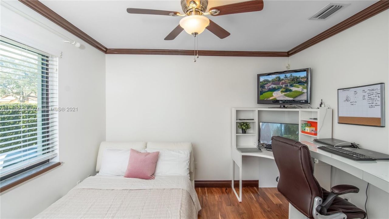 11798 SW 51st Court, Cooper City, FL 33330 Photo