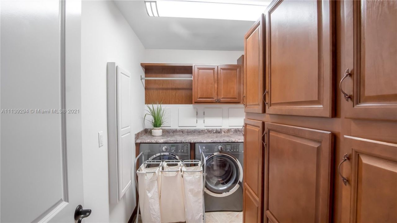 11798 SW 51st Court, Cooper City, FL 33330 Photo