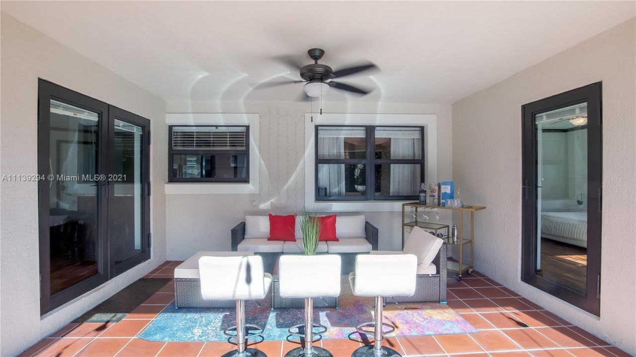 11798 SW 51st Court, Cooper City, FL 33330 Photo