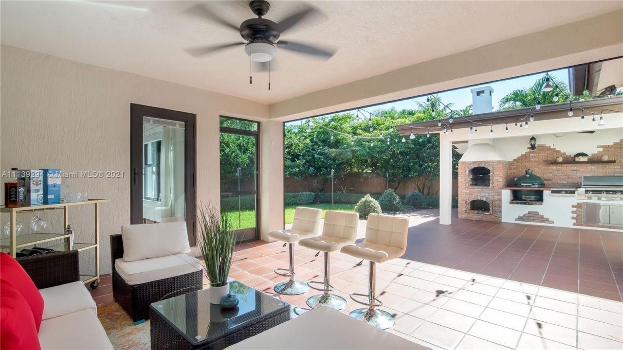 11798 SW 51st Court, Cooper City, FL 33330 Photo