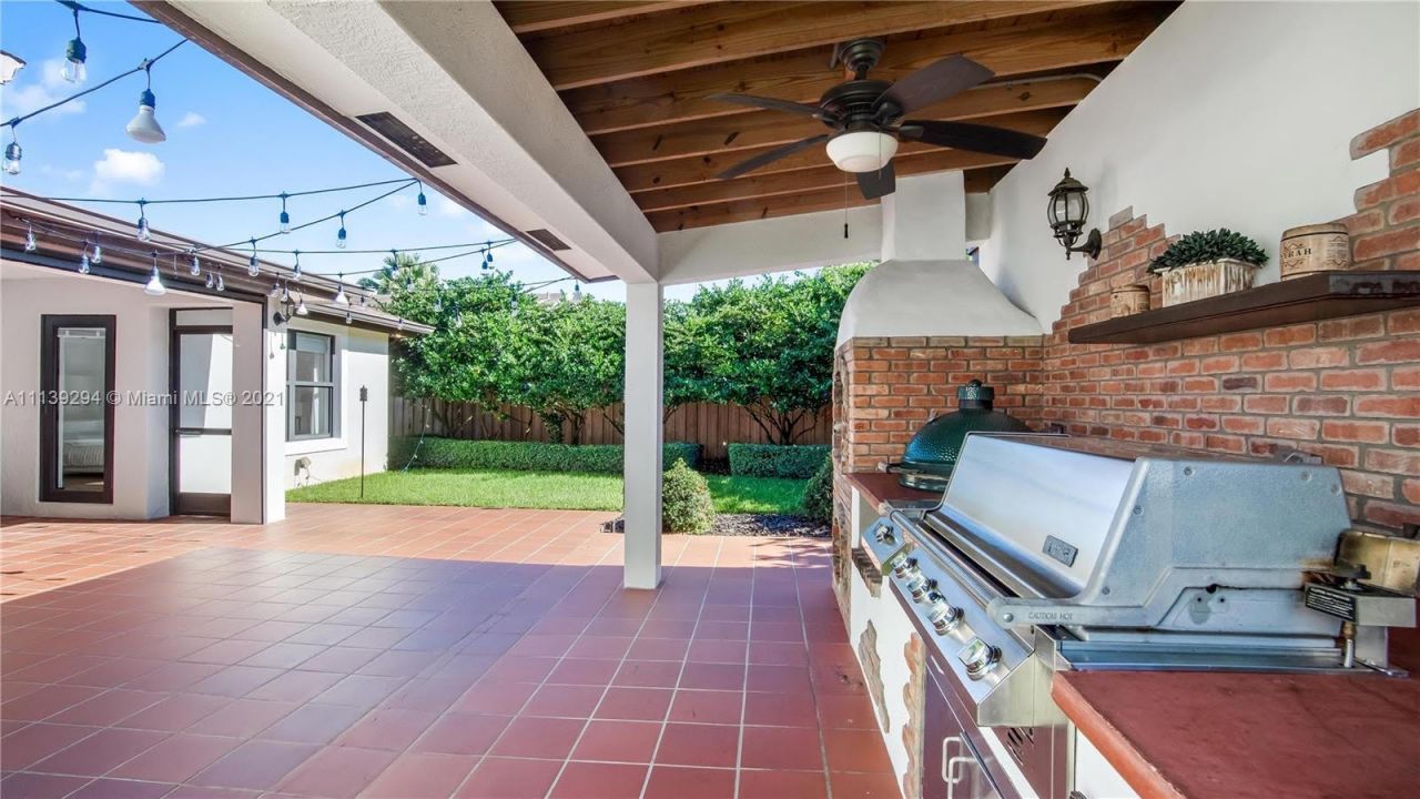11798 SW 51st Court, Cooper City, FL 33330 Photo