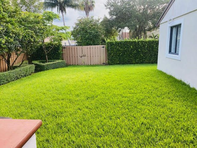 11798 SW 51st Court, Cooper City, FL 33330 Photo