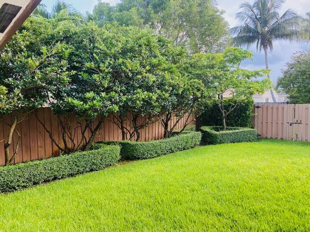 11798 SW 51st Court, Cooper City, FL 33330 Photo