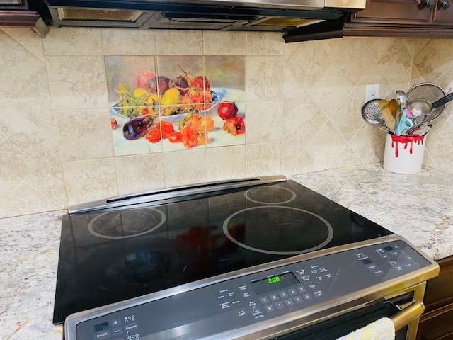 11798 SW 51st Court, Cooper City, FL 33330 Photo