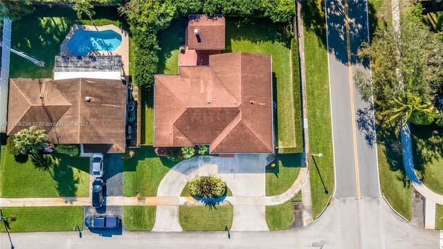 11798 SW 51st Court, Cooper City, FL 33330 Photo