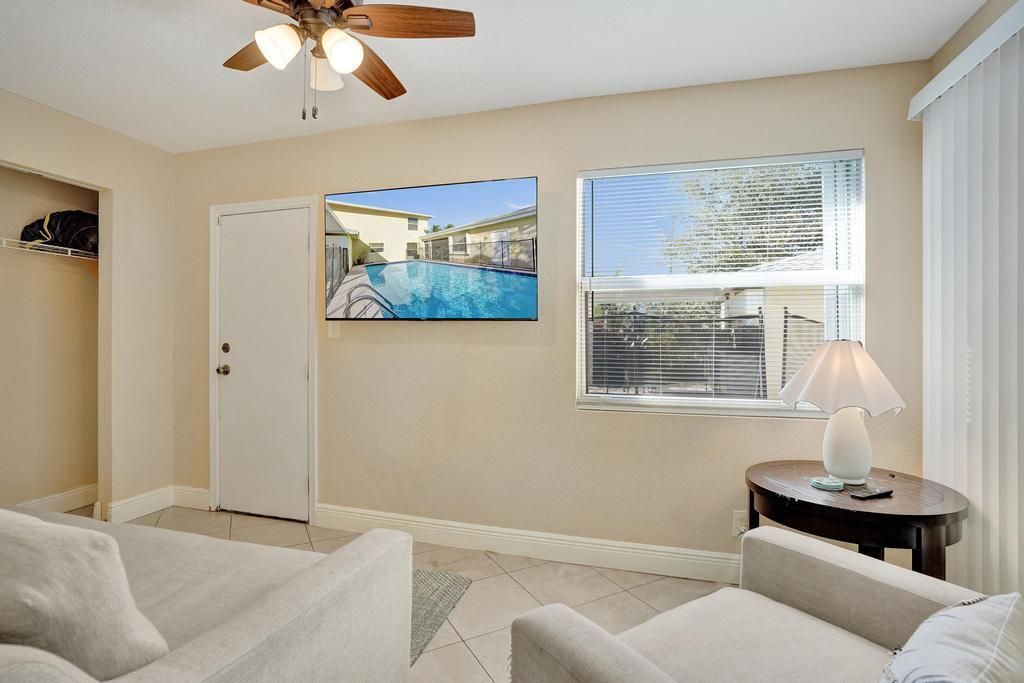 740 Buttonwood Road, North Palm Beach, FL 33408 Photo