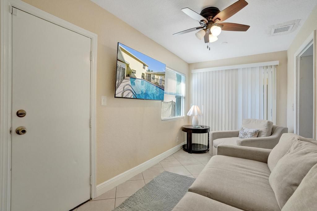 740 Buttonwood Road, North Palm Beach, FL 33408 Photo