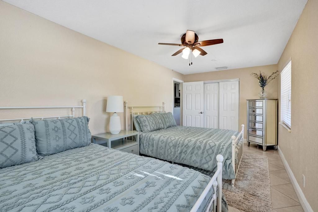 740 Buttonwood Road, North Palm Beach, FL 33408 Photo