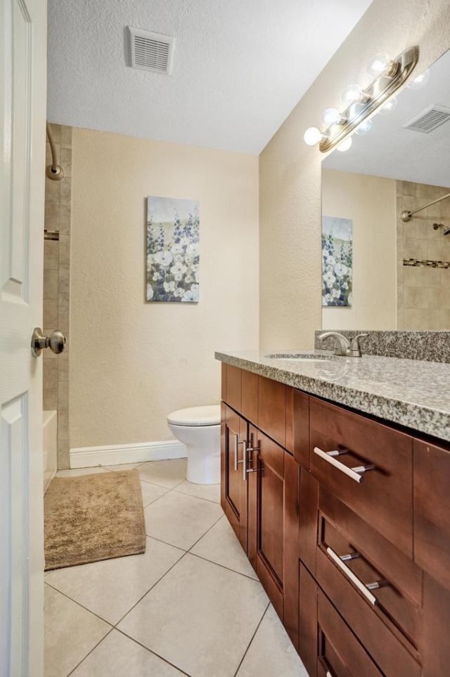 740 Buttonwood Road, North Palm Beach, FL 33408 Photo