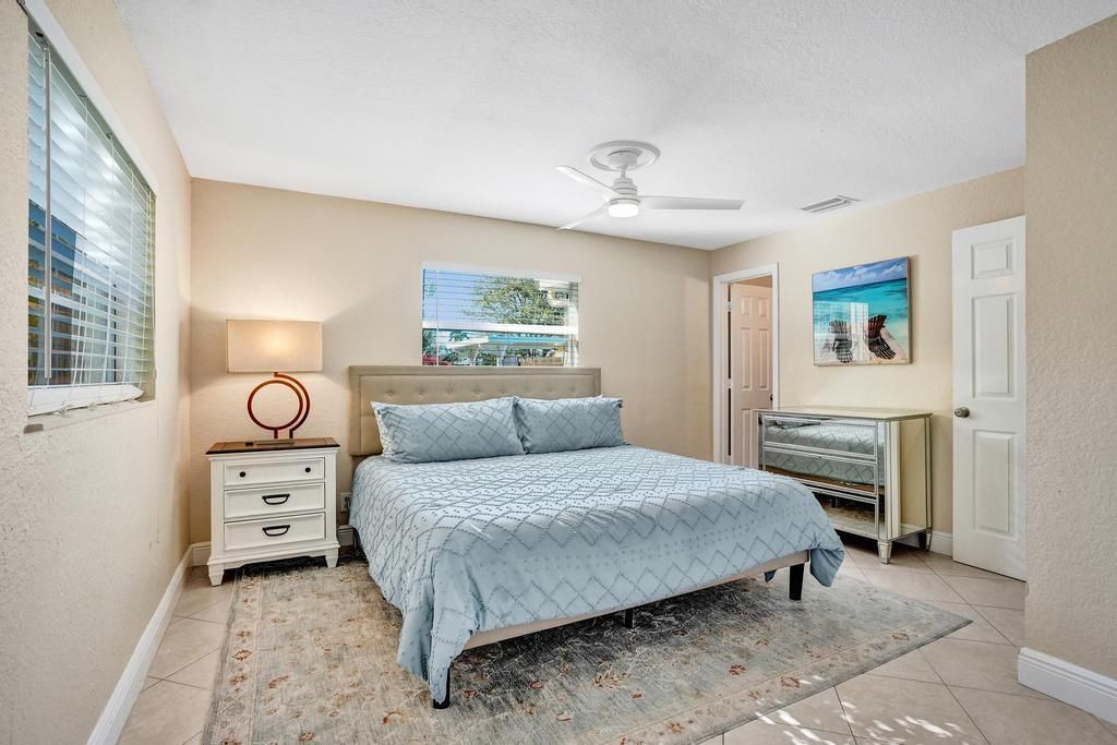 740 Buttonwood Road, North Palm Beach, FL 33408 Photo