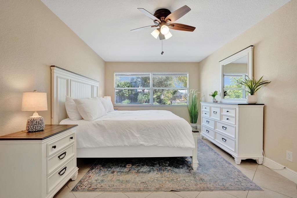 740 Buttonwood Road, North Palm Beach, FL 33408 Photo