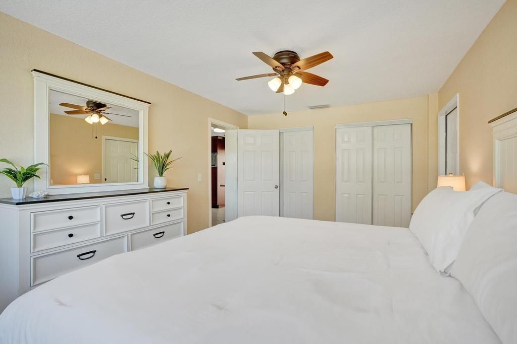 740 Buttonwood Road, North Palm Beach, FL 33408 Photo