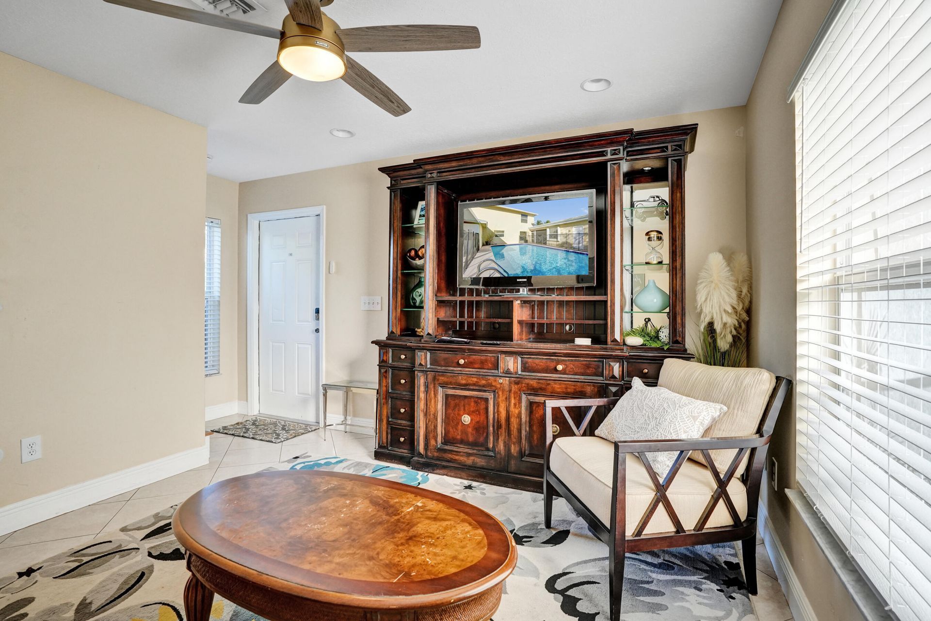 740 Buttonwood Road, North Palm Beach, FL 33408 Photo