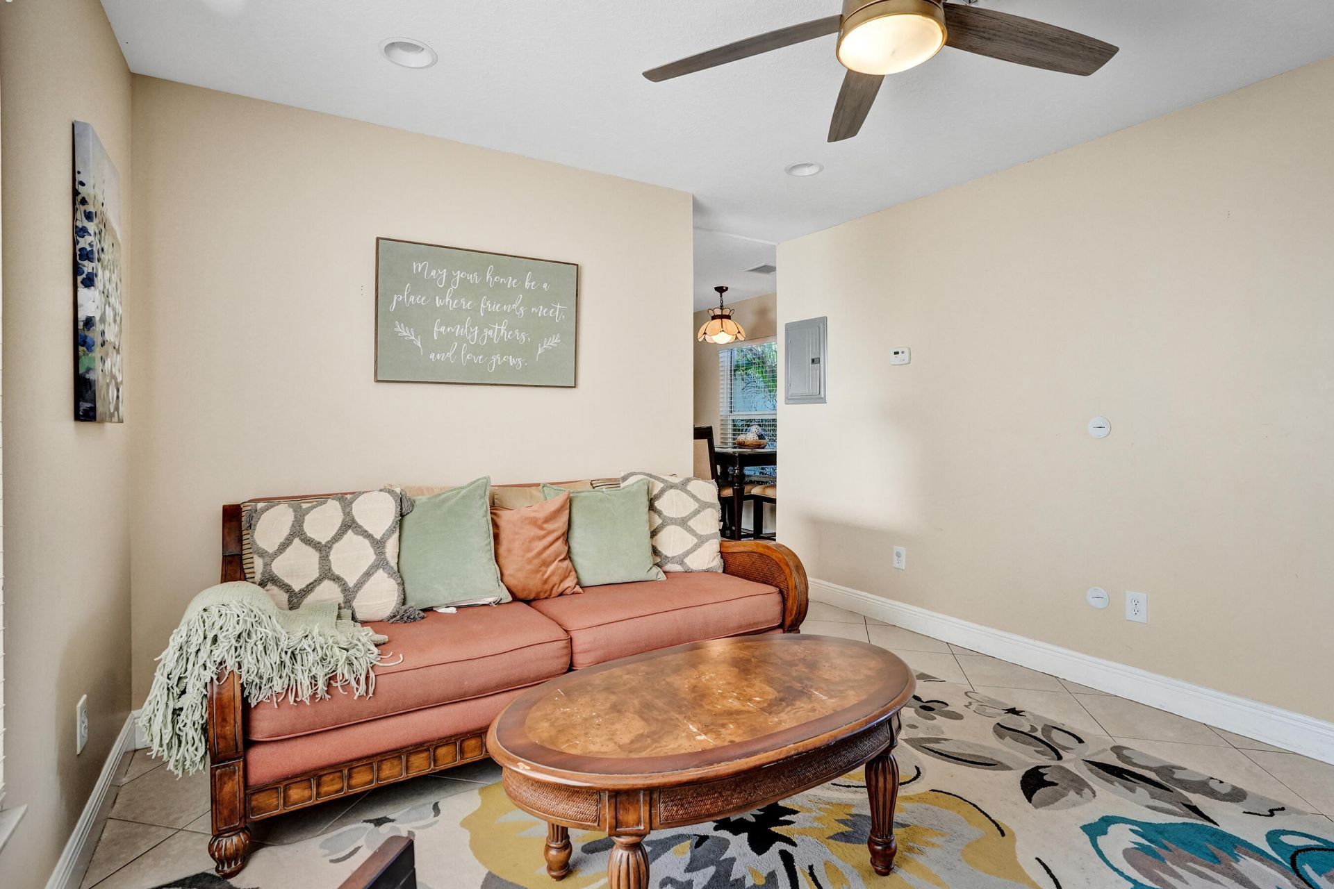 740 Buttonwood Road, North Palm Beach, FL 33408 Photo