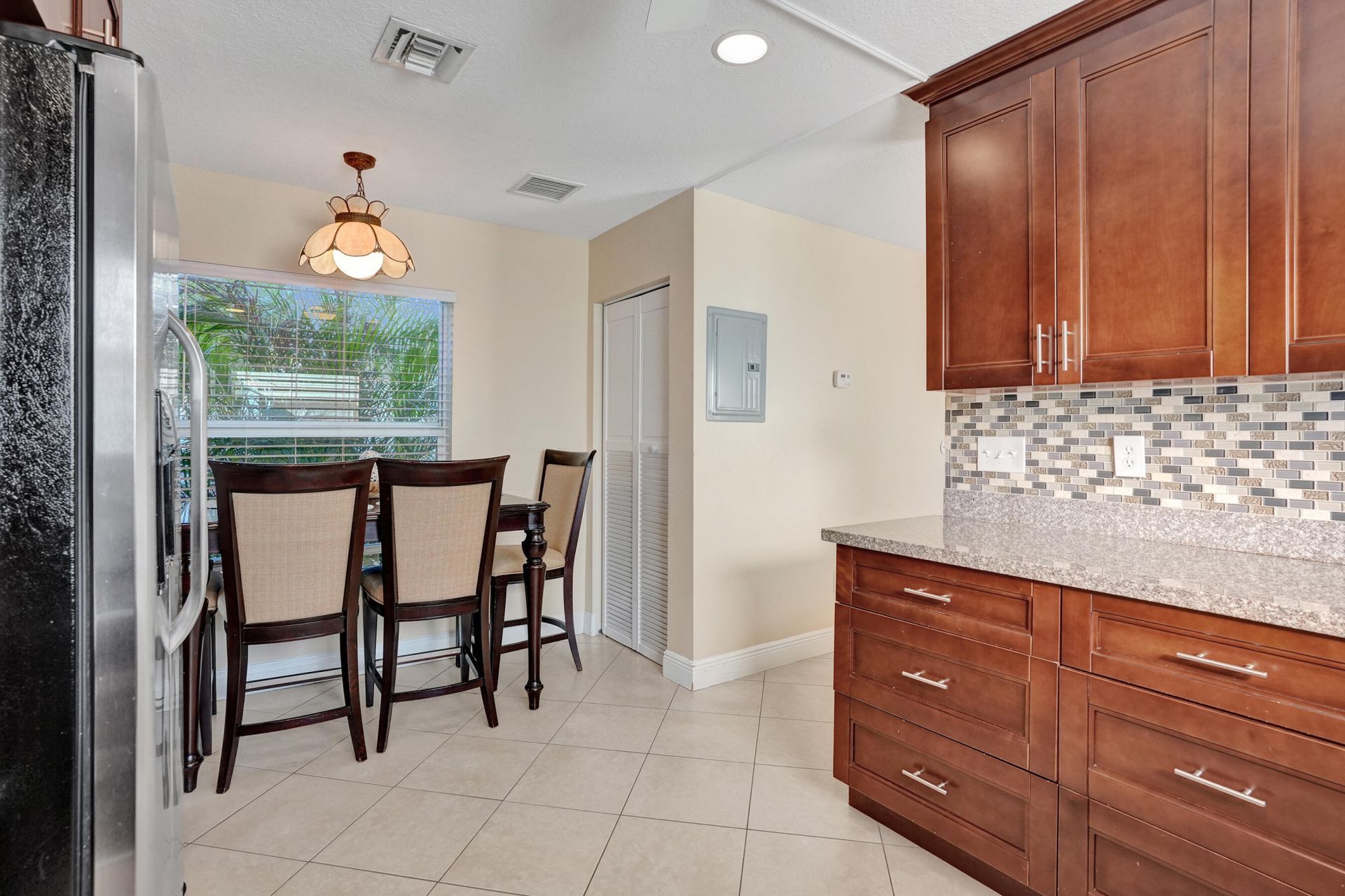 740 Buttonwood Road, North Palm Beach, FL 33408 Photo