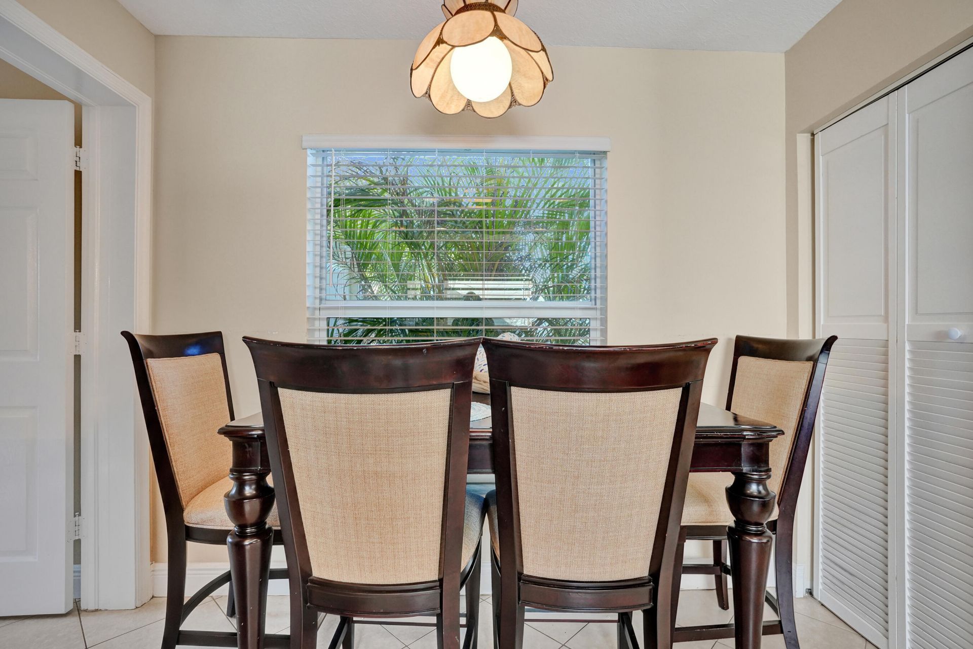 740 Buttonwood Road, North Palm Beach, FL 33408 Photo