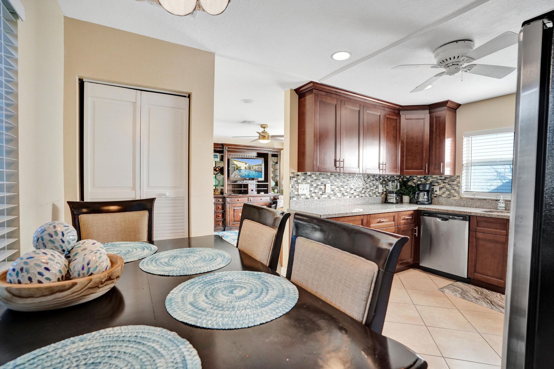 740 Buttonwood Road, North Palm Beach, FL 33408 Photo