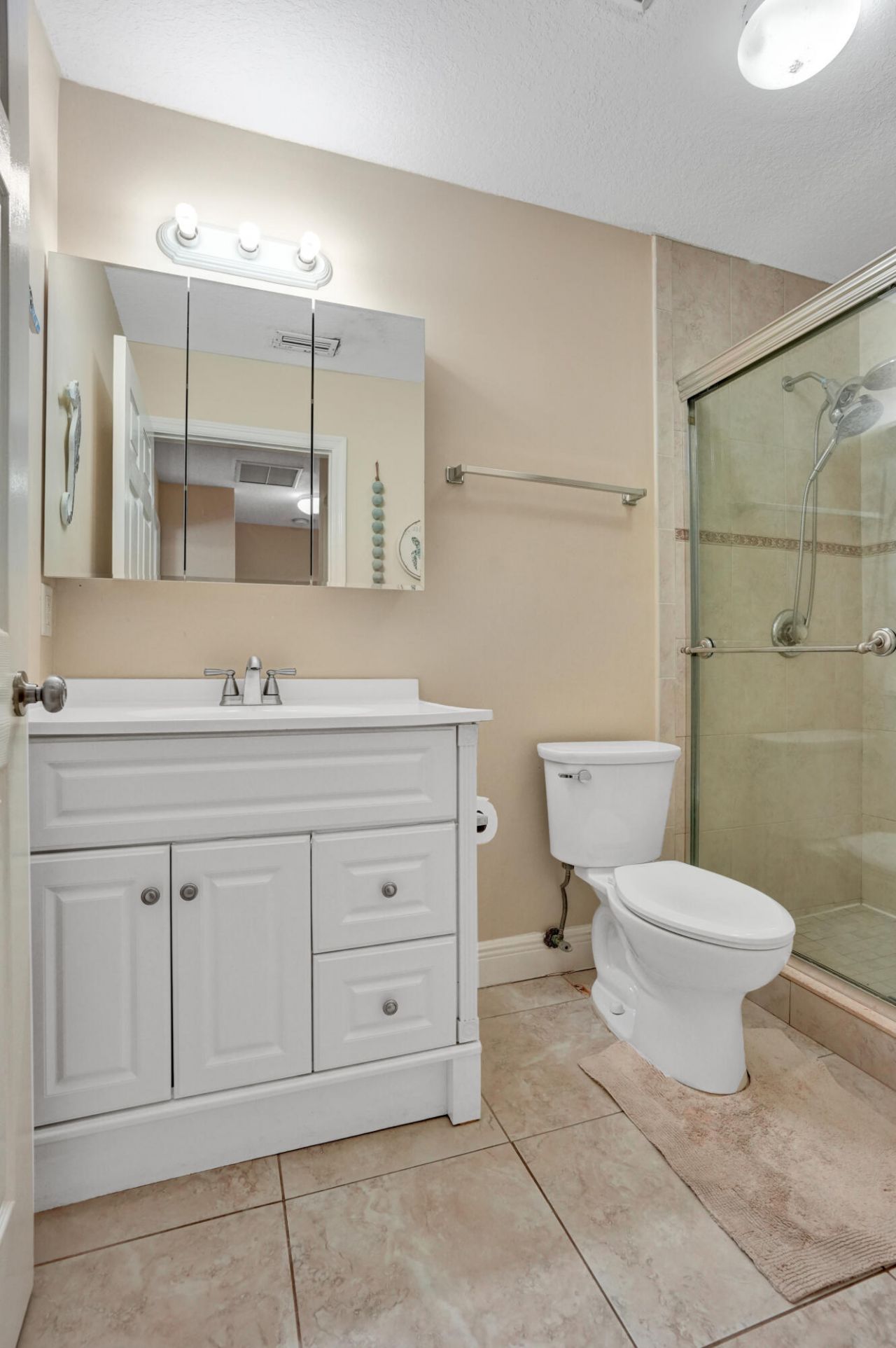 740 Buttonwood Road, North Palm Beach, FL 33408 Photo