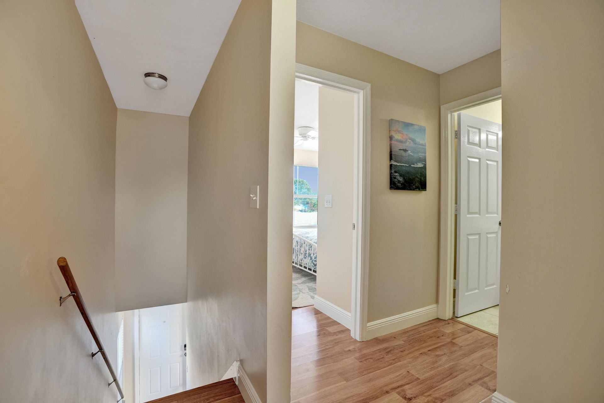 740 Buttonwood Road, North Palm Beach, FL 33408 Photo