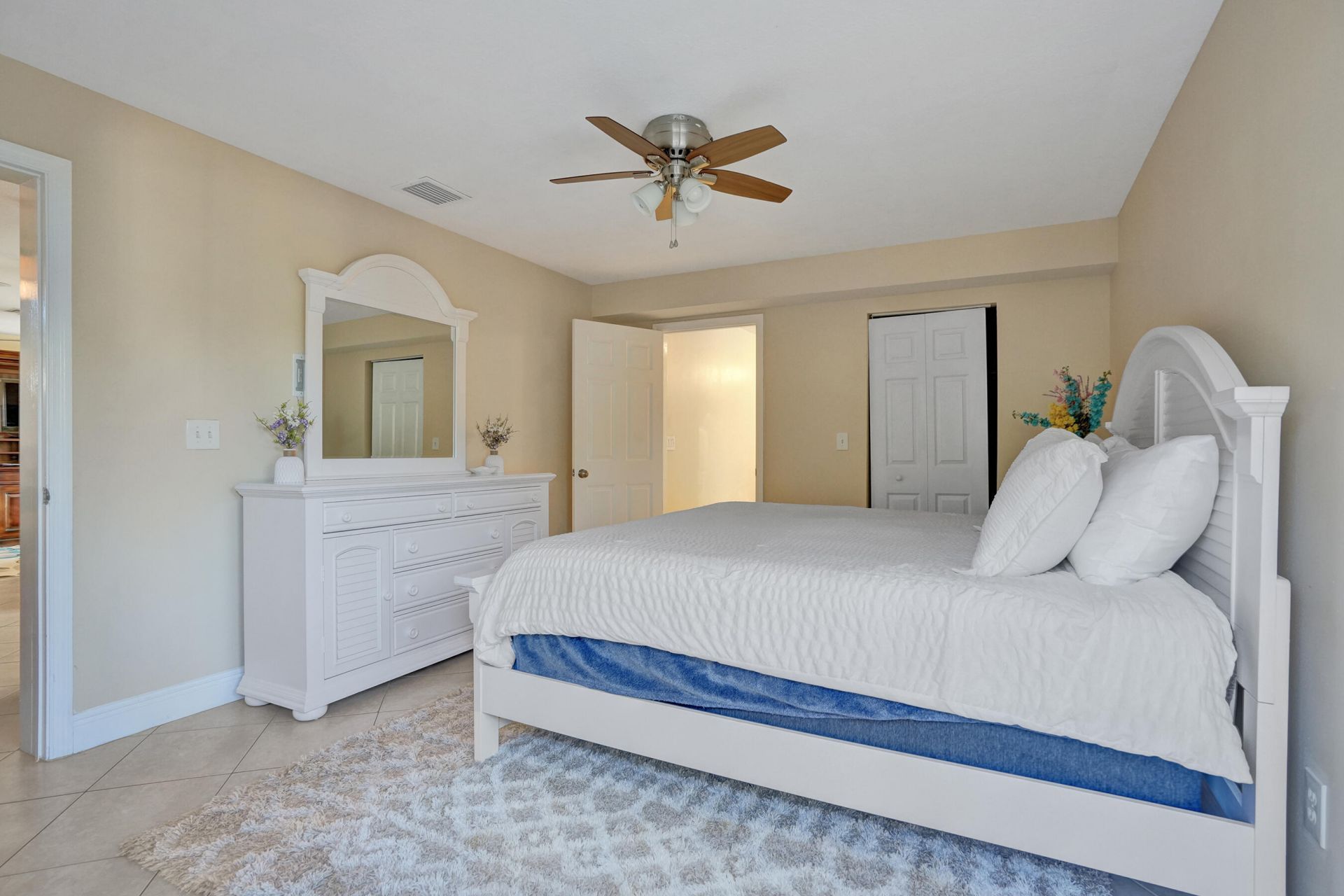 740 Buttonwood Road, North Palm Beach, FL 33408 Photo