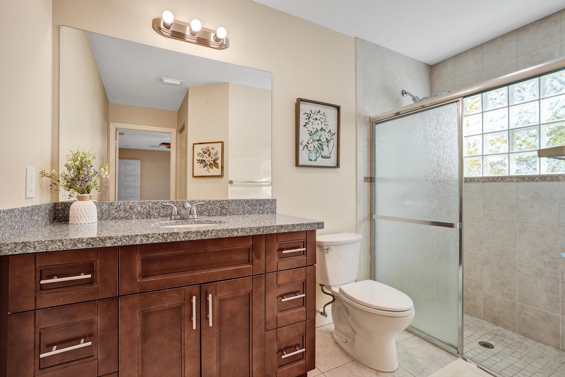 740 Buttonwood Road, North Palm Beach, FL 33408 Photo