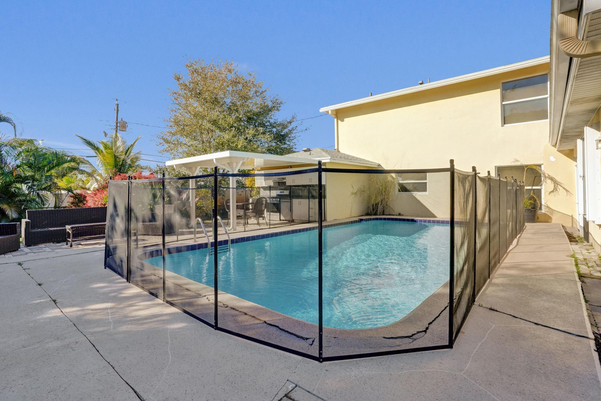 740 Buttonwood Road, North Palm Beach, FL 33408 Photo