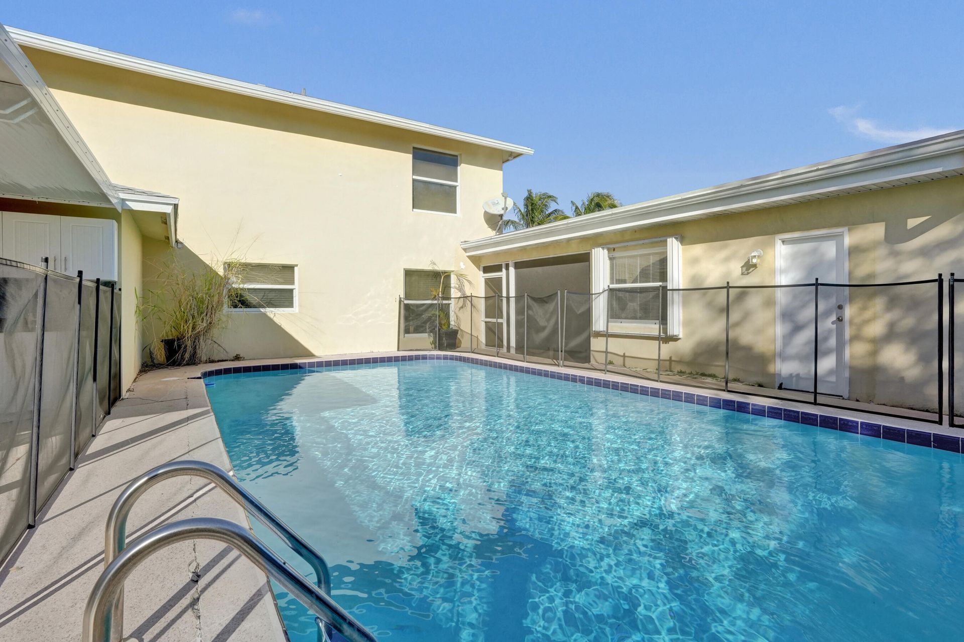 740 Buttonwood Road, North Palm Beach, FL 33408 Photo