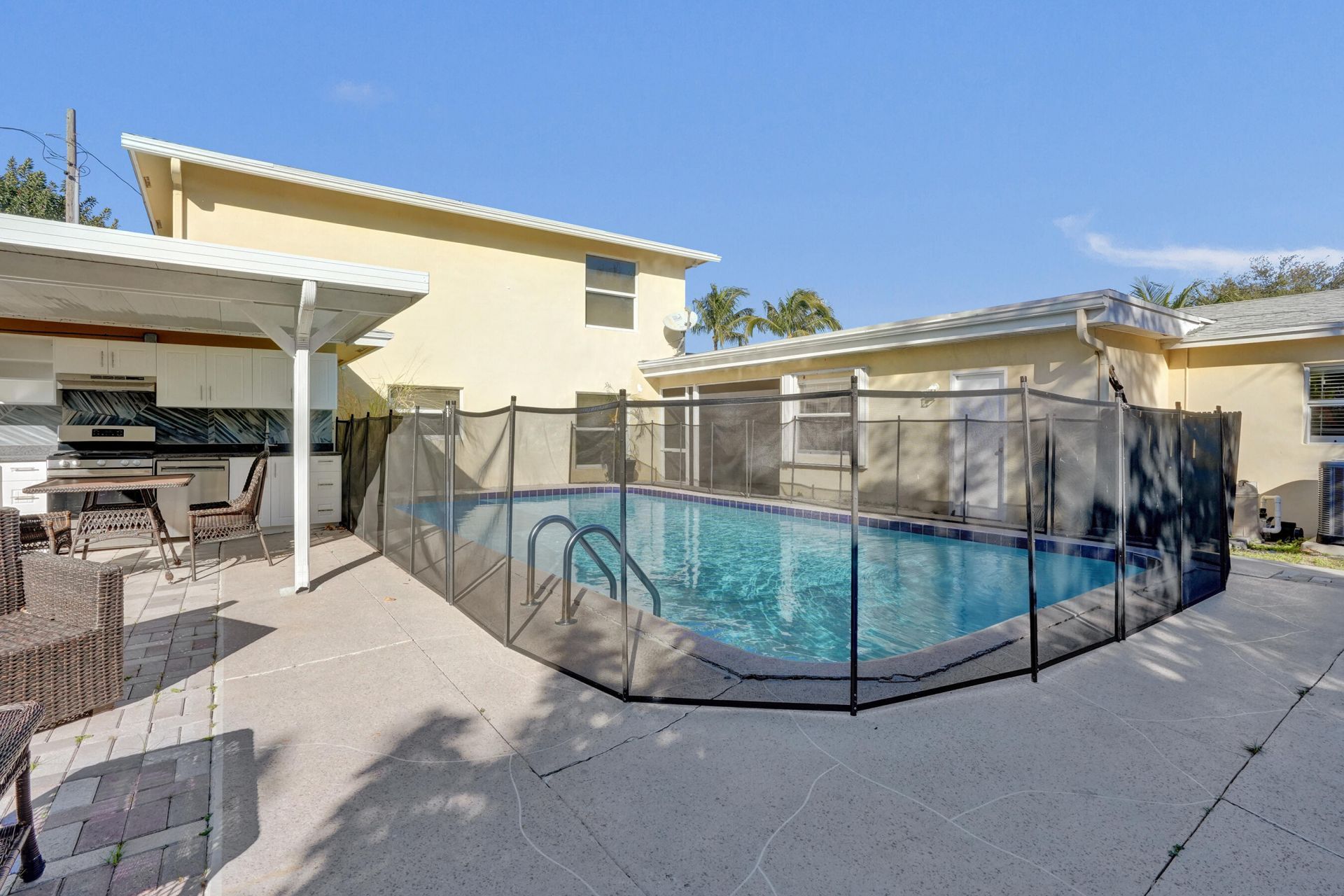 740 Buttonwood Road, North Palm Beach, FL 33408 Photo